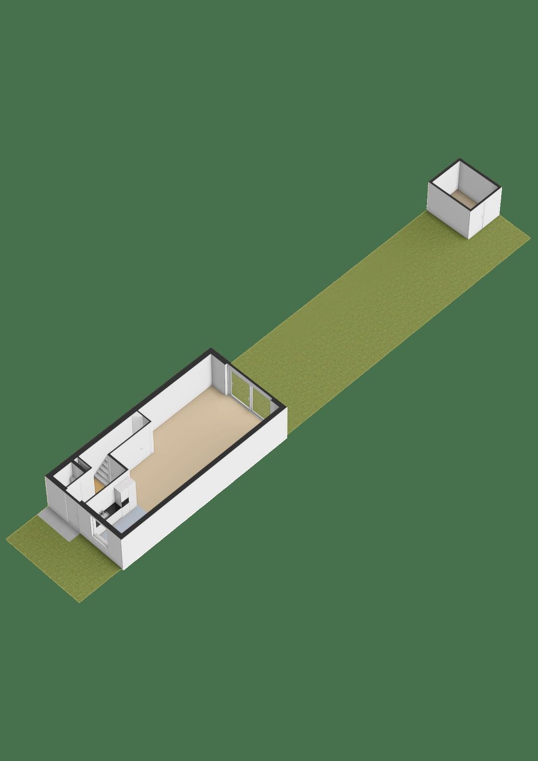 Foto 52 van Mary Dresselhuysweg 38