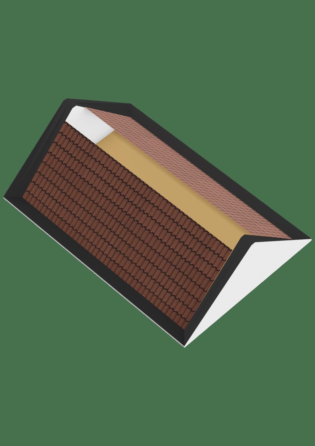 Foto 56 van Mary Dresselhuysweg 38