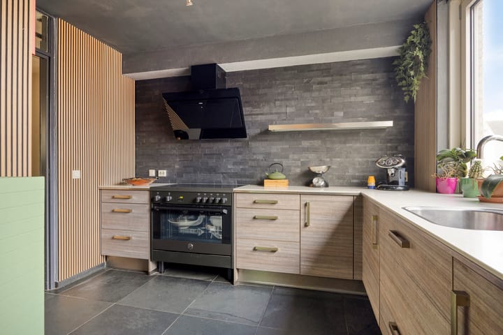 Foto 14 van De Aanloop 36