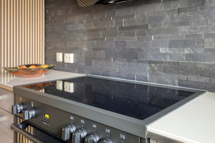 Foto 17 van De Aanloop 36