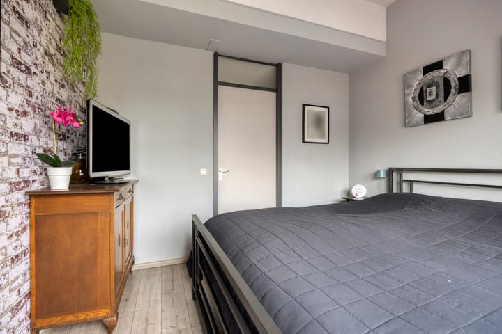 Foto 21 van De Aanloop 36