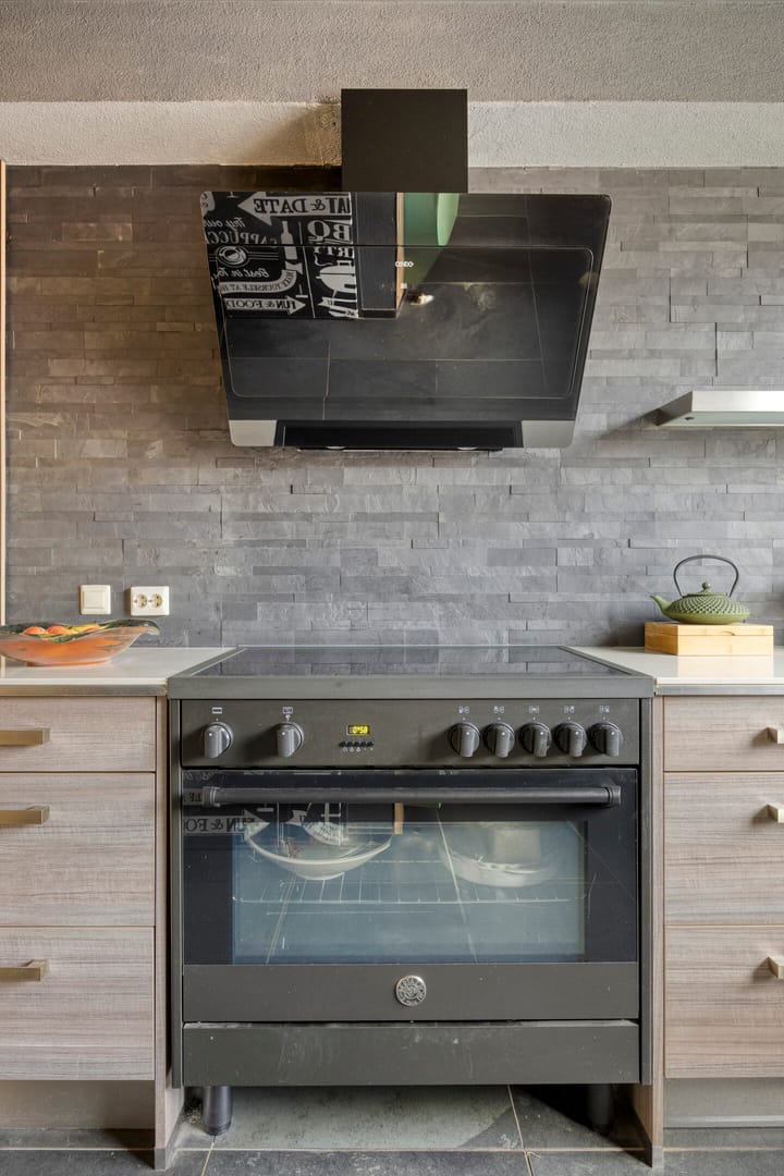 Foto 18 van De Aanloop 36