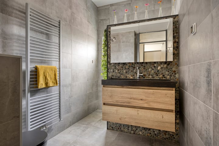 Foto 24 van De Aanloop 36