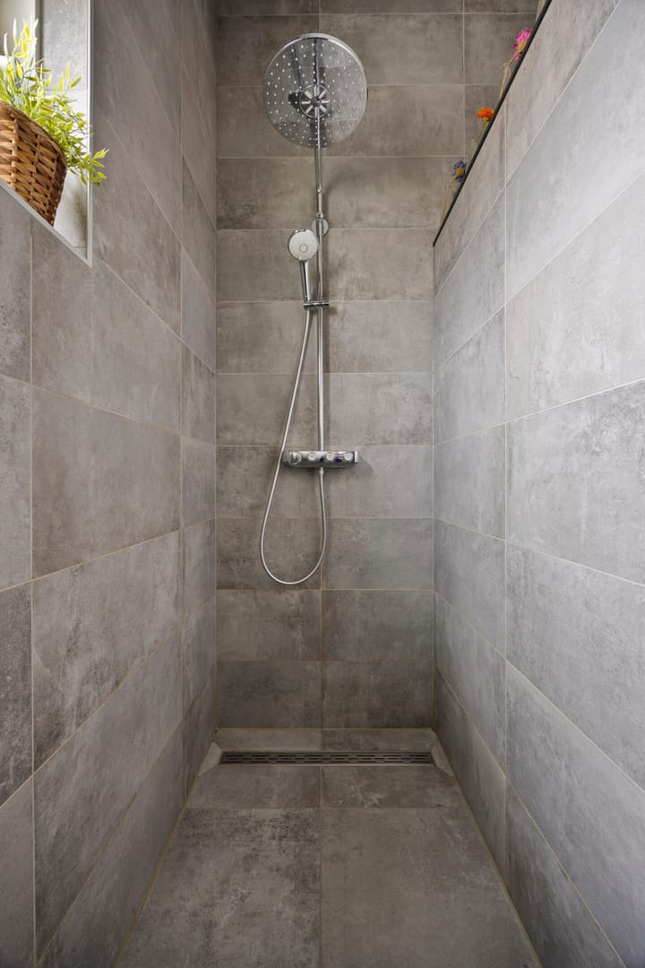 Foto 25 van De Aanloop 36