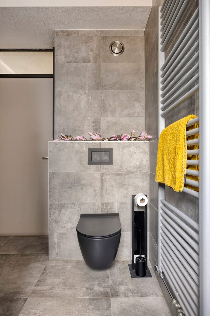 Foto 26 van De Aanloop 36