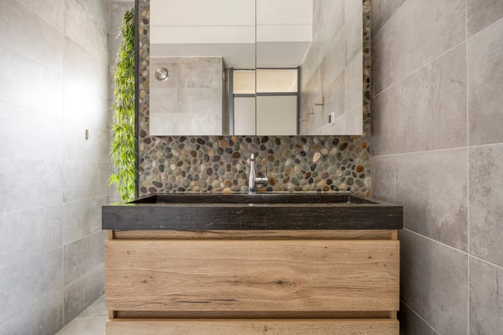 Foto 27 van De Aanloop 36