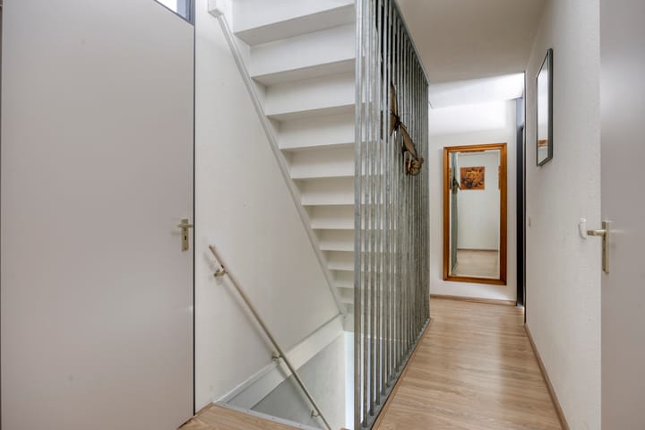 Foto 28 van De Aanloop 36