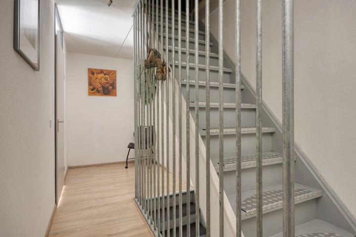 Foto 29 van De Aanloop 36