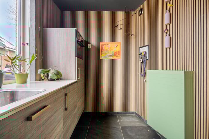 Foto 15 van De Aanloop 36