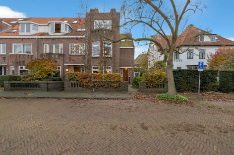 Lucas van Leijdenlaan thumbnail