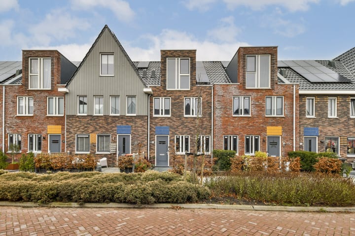 Waterweide 80 main image