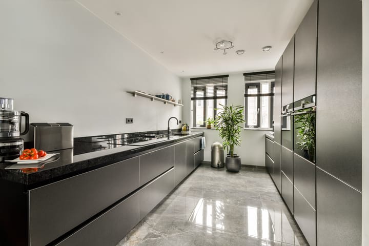 Photo 3 of Waterweide 80