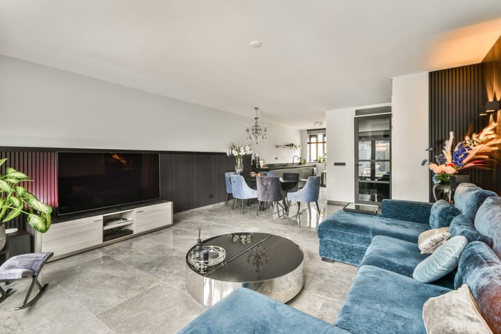 Photo 9 of Waterweide 80