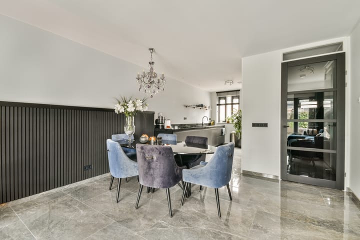 Photo 10 of Waterweide 80