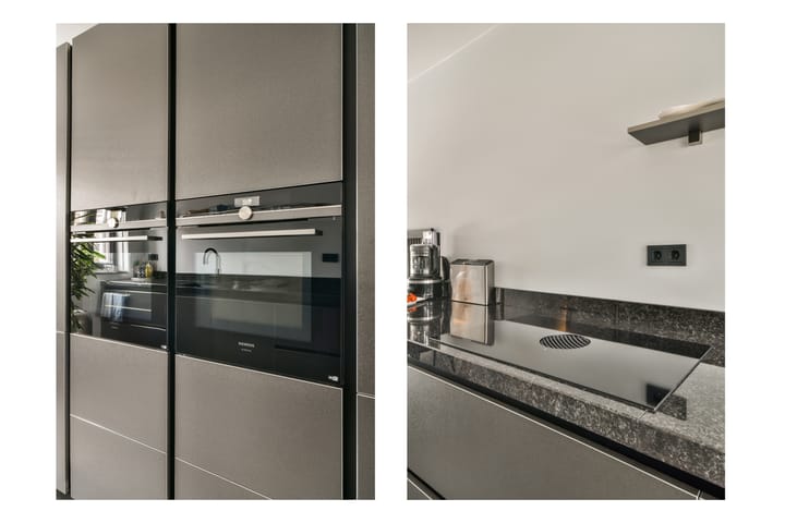 Photo 11 of Waterweide 80