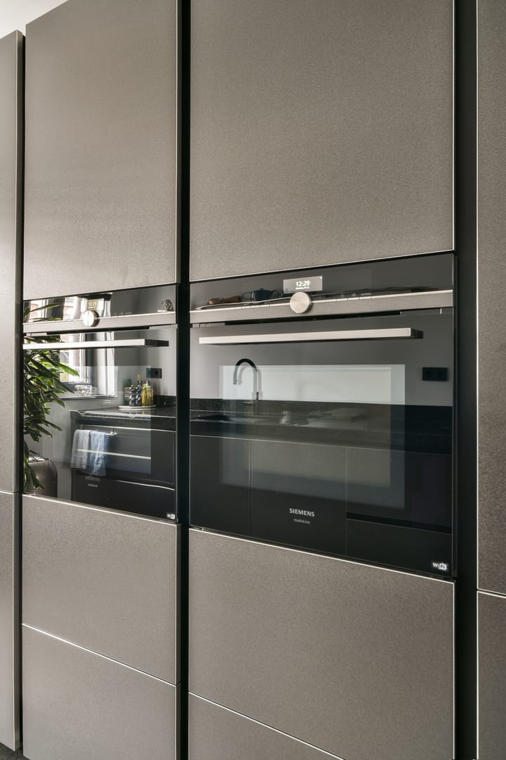 Photo 12 of Waterweide 80