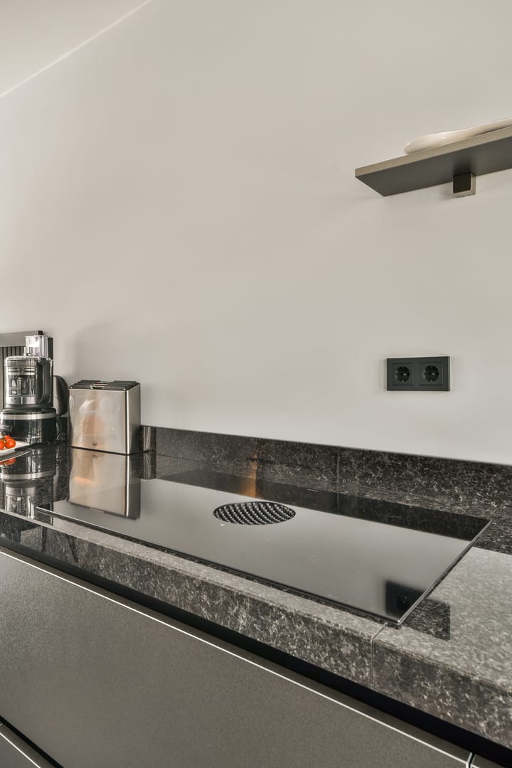 Photo 13 of Waterweide 80