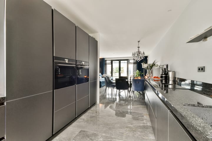 Photo 14 of Waterweide 80