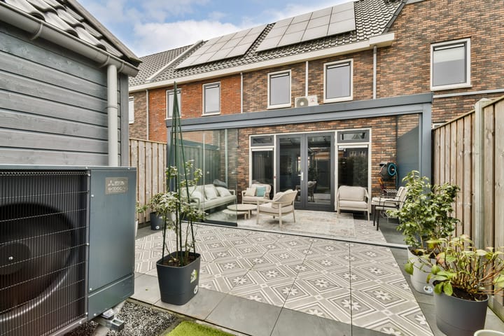 Photo 15 of Waterweide 80