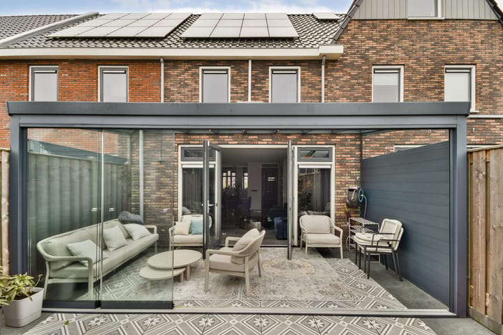 Photo 16 of Waterweide 80