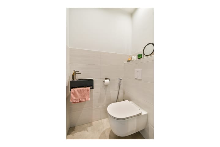 Photo 17 of Waterweide 80