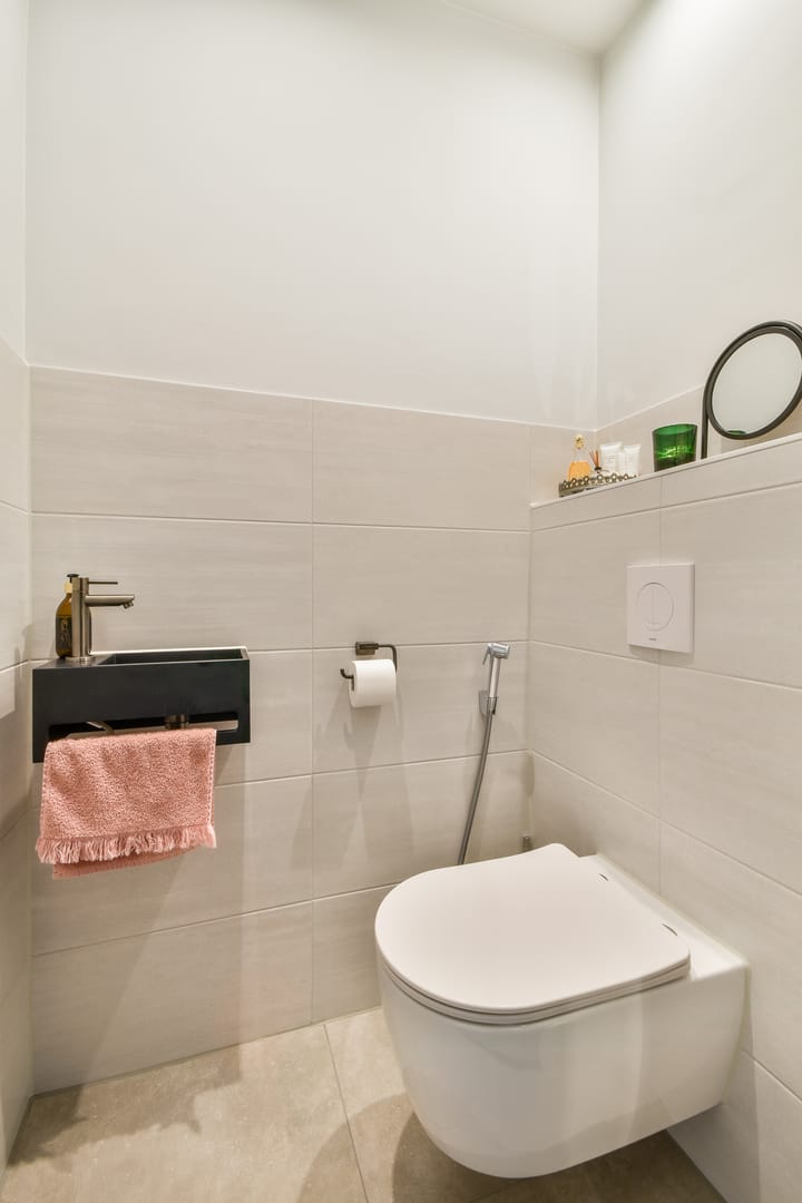 Photo 18 of Waterweide 80