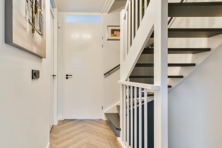 Photo 19 of Waterweide 80