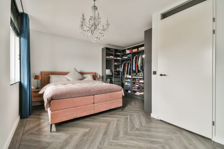 Photo 20 of Waterweide 80