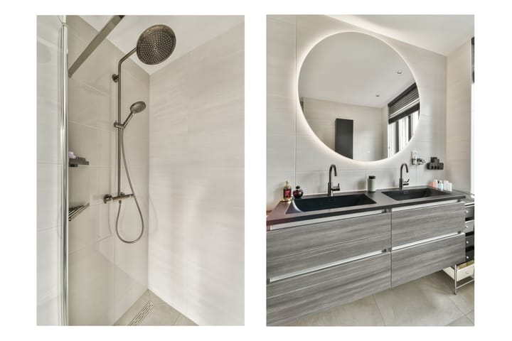 Photo 23 of Waterweide 80