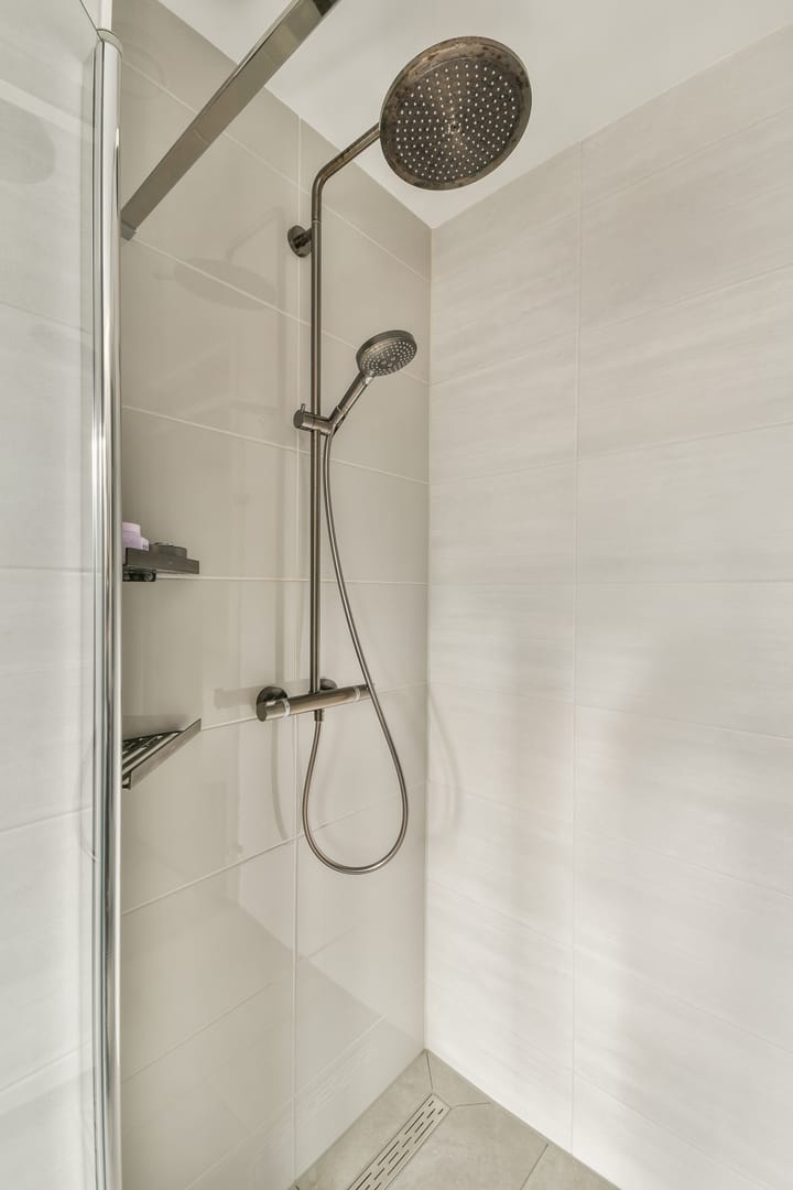 Photo 24 of Waterweide 80