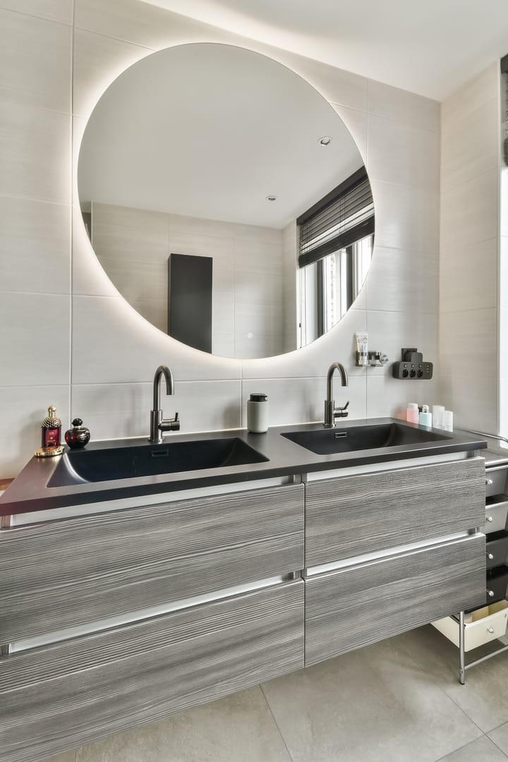 Photo 25 of Waterweide 80