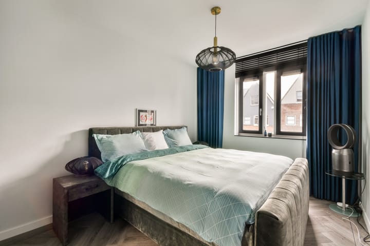 Photo 26 of Waterweide 80