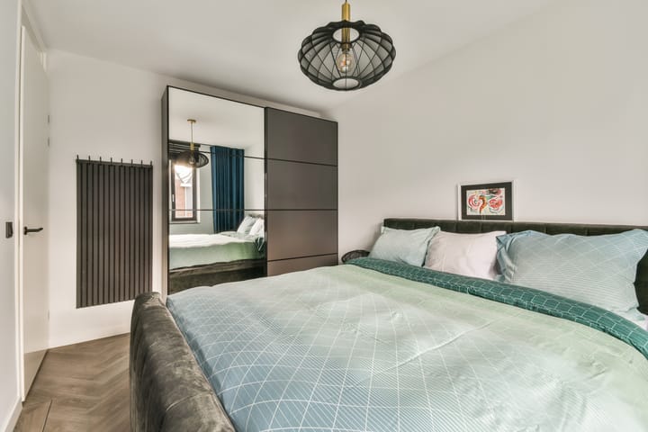 Photo 27 of Waterweide 80