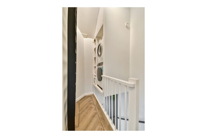 Photo 28 of Waterweide 80