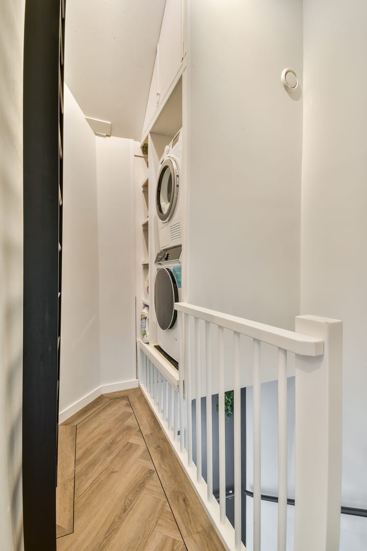 Photo 29 of Waterweide 80