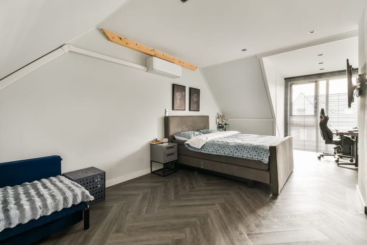 Photo 30 of Waterweide 80