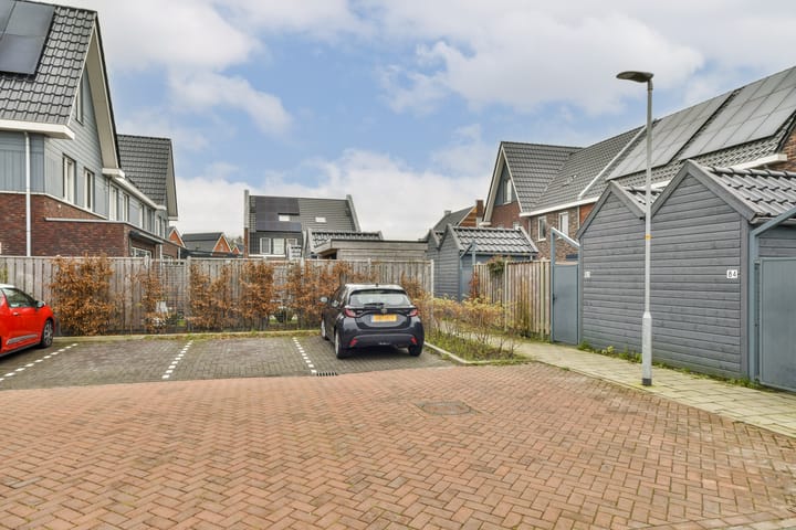 Photo 32 of Waterweide 80