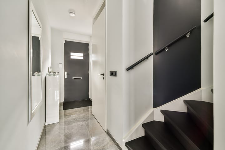 Photo 5 of Waterweide 80