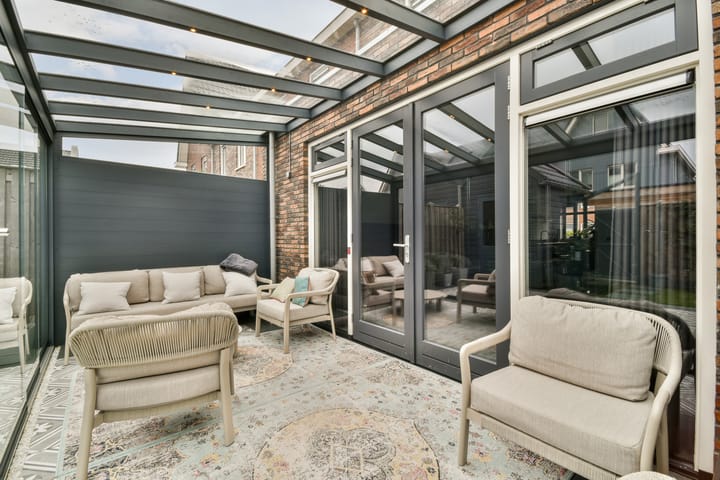 Photo 4 of Waterweide 80