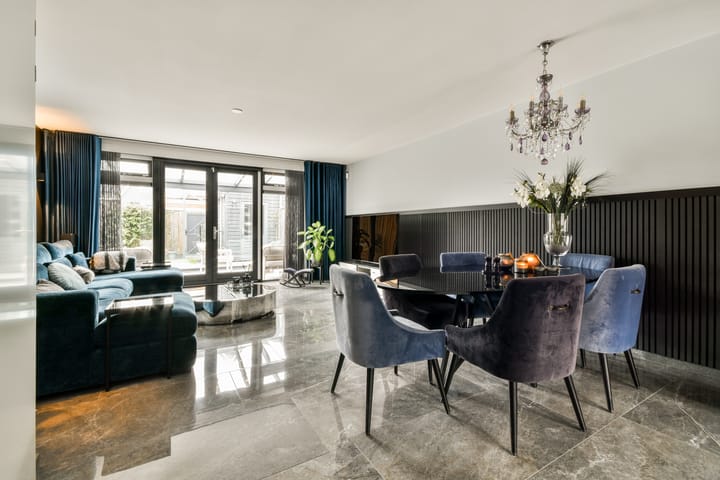 Photo 6 of Waterweide 80