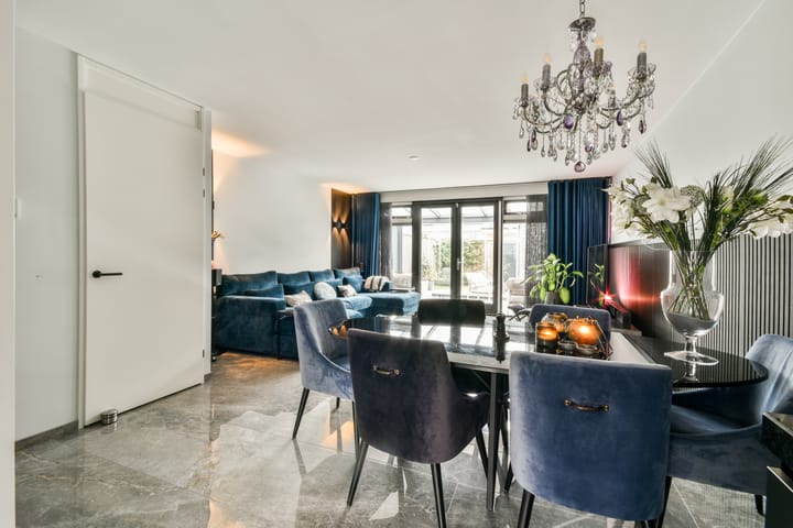 Photo 7 of Waterweide 80