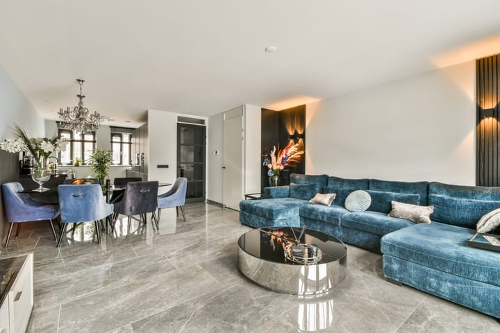 Photo 8 of Waterweide 80