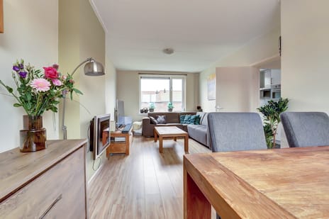 Mirtestraat 73 secondary image