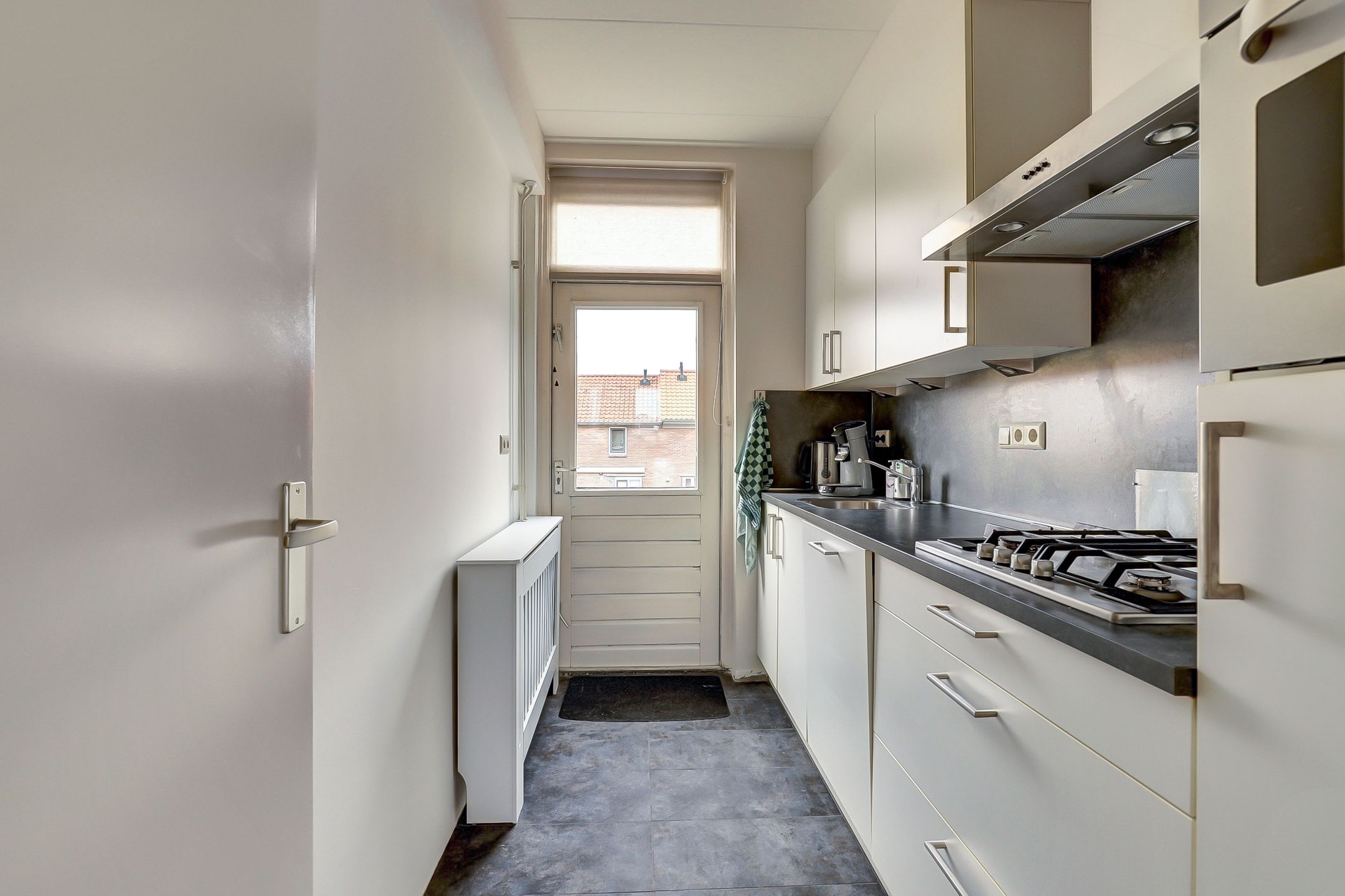 Foto 3 van Mirtestraat 73