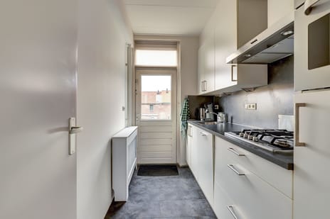 Mirtestraat 73 tertiary image