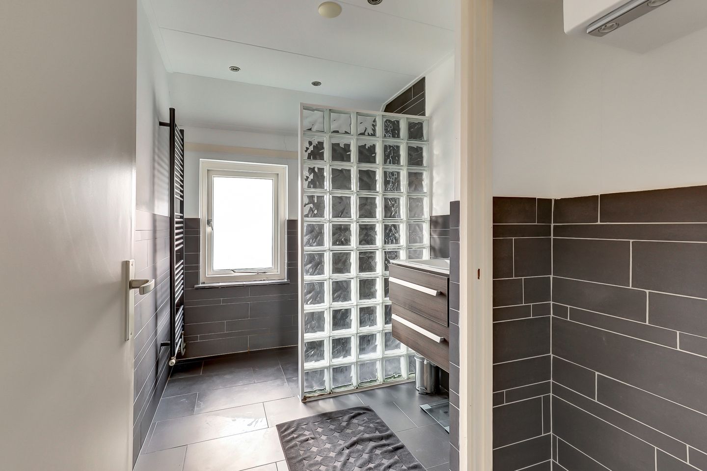 Foto 4 van Mirtestraat 73