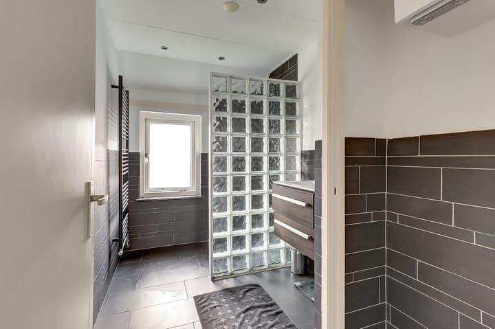 Foto 4 van Mirtestraat 73