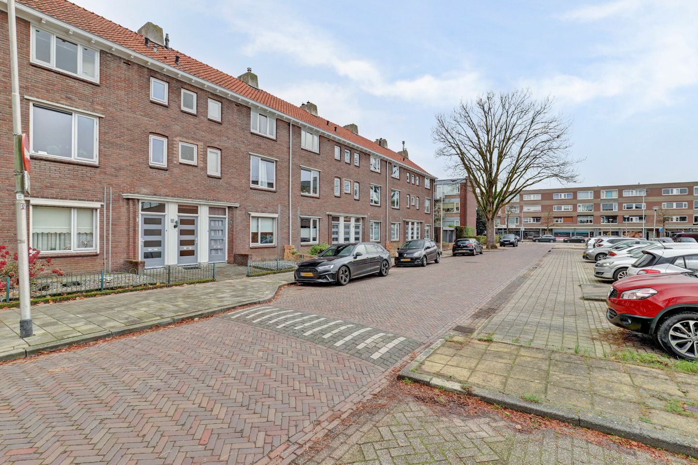 Foto 5 van Mirtestraat 73