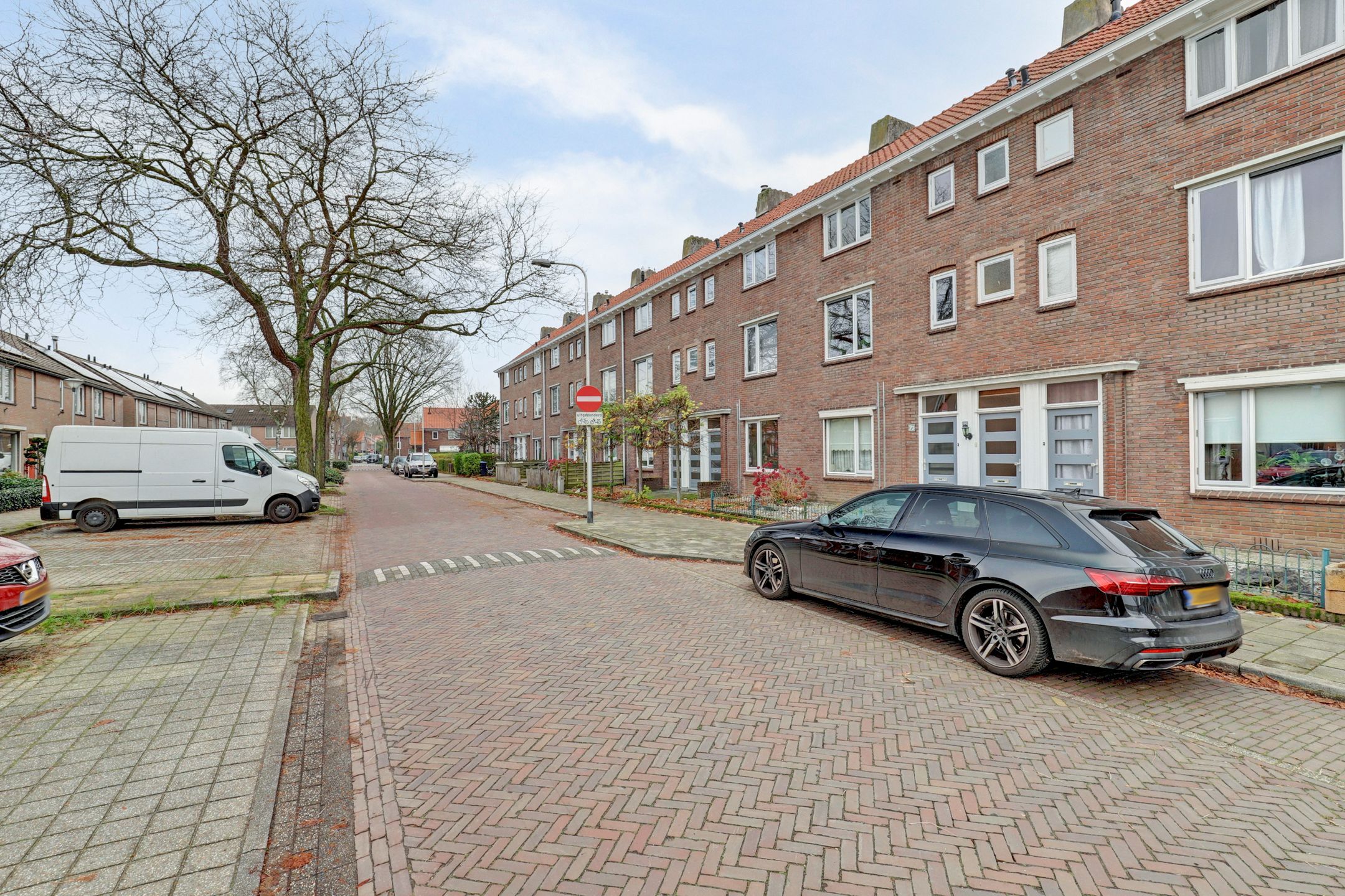 Foto 6 van Mirtestraat 73