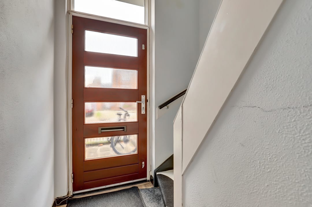 Foto 7 van Mirtestraat 73